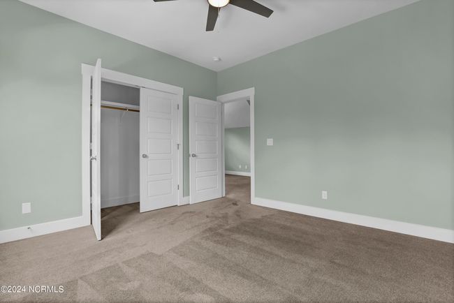 361 Chadwick Shores Dr, House other with 3 bedrooms, 3 bathrooms and 2 parking in Sneads Ferry NC | Image 32