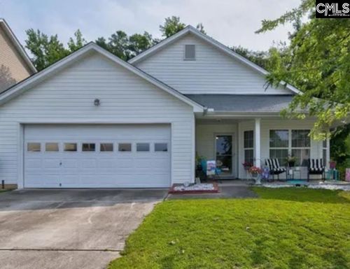 548 Summer Vista Dr, Columbia, SC, 29223-7873 | Card Image