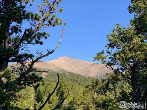 12190 State Highway 7, Allenspark, CO, 80510 | Card Image