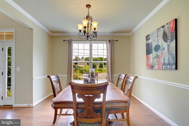1967 Baythorne Rd, House other with 4 bedrooms, 4 bathrooms and null parking in PRINCE FREDERICK MD | Image 17