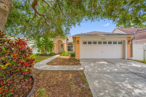 12965 Pineforest Way W, Largo, FL, 33773-1725 | Card Image