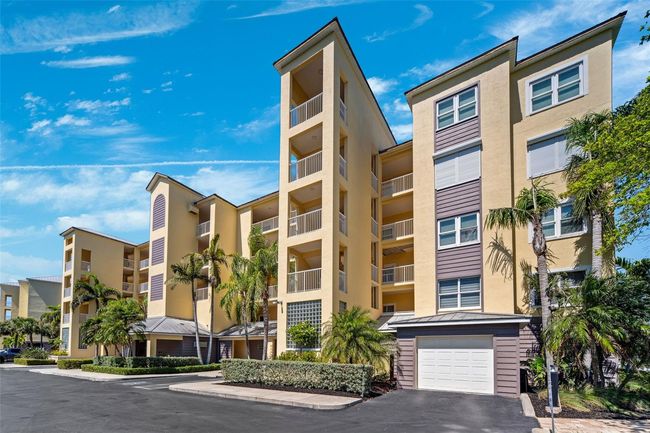 APT-2501 - 425 150 Th Ave, Condo with 3 bedrooms, 2 bathrooms and null parking in MADEIRA BEACH FL | Image 63