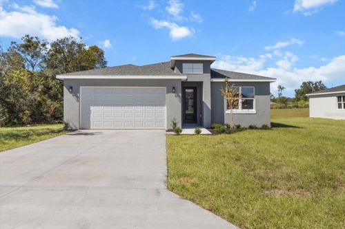 14432 Sw 32nd Terrace Rd, OCALA, FL, 34473-2555 | Card Image