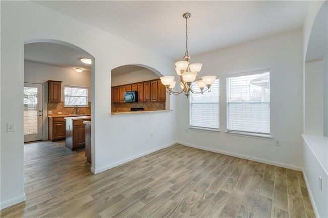 3801 Bronco Bend Loop, House other with 4 bedrooms, 2 bathrooms and 4 parking in Austin TX | Image 5