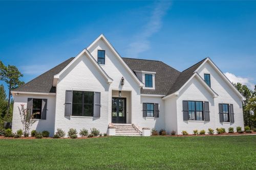 2297 Dalby Place, Auburn, AL, 36879 | Card Image