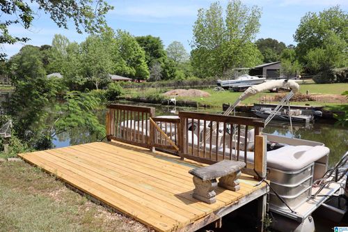 753 Homestead Dr, WILSONVILLE, AL, 35186-7264 | Card Image