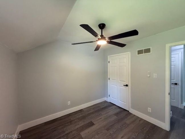 305 Rollingwood Rd, House other with 3 bedrooms, 2 bathrooms and null parking in Jamestown NC | Image 19