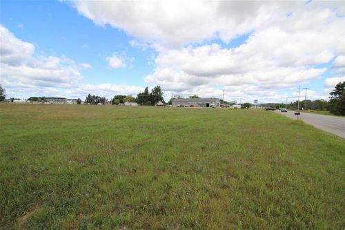 Vacant Lot Plett Road, Haring Charter Township, MI, 49601 | Card Image
