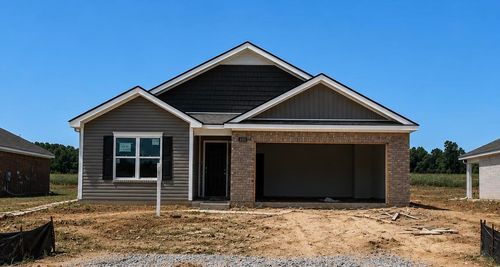 13-4507 Basun Cir S, Millington, TN, 38053-7710 | Card Image
