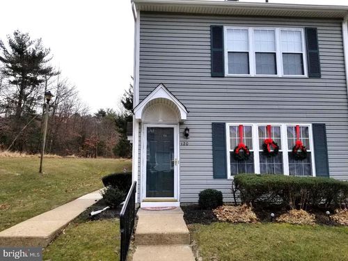 120 Devonshire Ct, SEWELL, NJ, 08080-2502 | Card Image