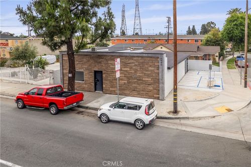 7950 Garfield Ave, Bell Gardens, CA, 90201-1846 | Card Image