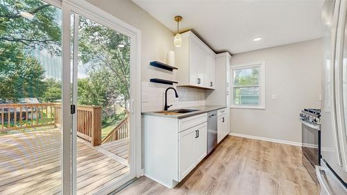 1636 Dakota Ave S, Saint Louis Park, MN, 55416-1416 | Card Image
