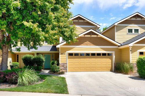 2670 S Gatewood Ln, Boise, ID, 83709-8576 | Card Image