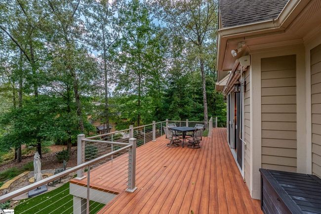 509 Merganser Way, House other with 6 bedrooms, 5 bathrooms and 2 parking in Salem SC | Image 16