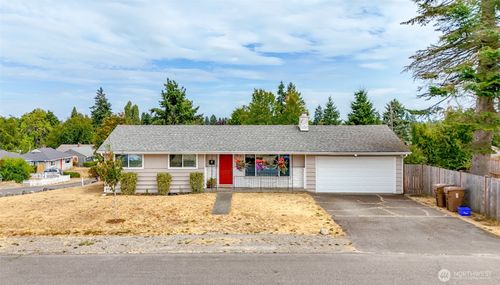 1501 S Lawrence St, Tacoma, WA, 98405-2458 | Card Image