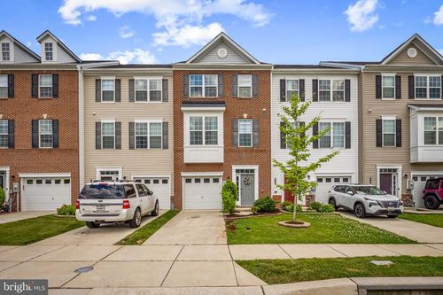 938 Winter Run Rd, BALTIMORE, MD, 21220-1854 | Card Image