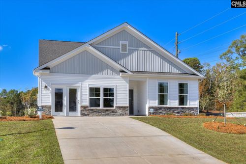 323 Granny'S Cut Way, Chapin, SC, 29036 | Card Image