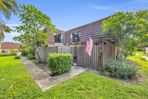 1914 19th Ln, Palm Beach Gardens, FL, 33418-3565 | Card Image