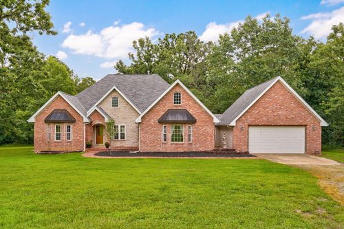 34 Englewood Ln, Buffalo, MO, 65622-6440 | Card Image