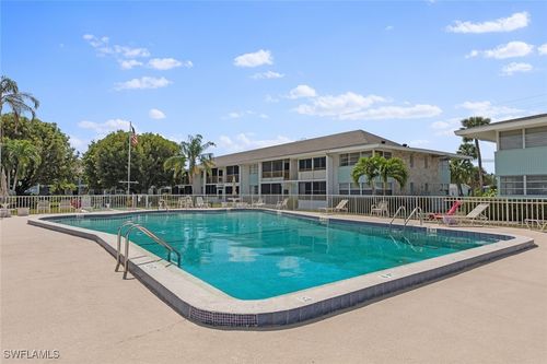 apt-d7-402 Se 42nd Ter, CAPE CORAL, FL, 33904-8461 | Card Image