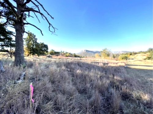 195 Nw Cheyenne Dr, Lawton, OK, 73507-8582 | Card Image