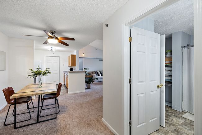 12303 Pinehurst Ln, Condo with 2 bedrooms, 2 bathrooms and null parking in Grand Blanc MI | Image 11