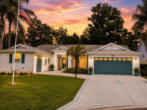 25001 Riverwalk Dr, LEESBURG, FL, 34748-7402 | Card Image