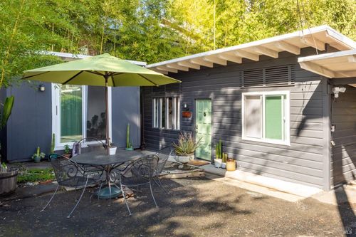 14792 Northern Avenue, Guerneville, CA, 95446 | Card Image