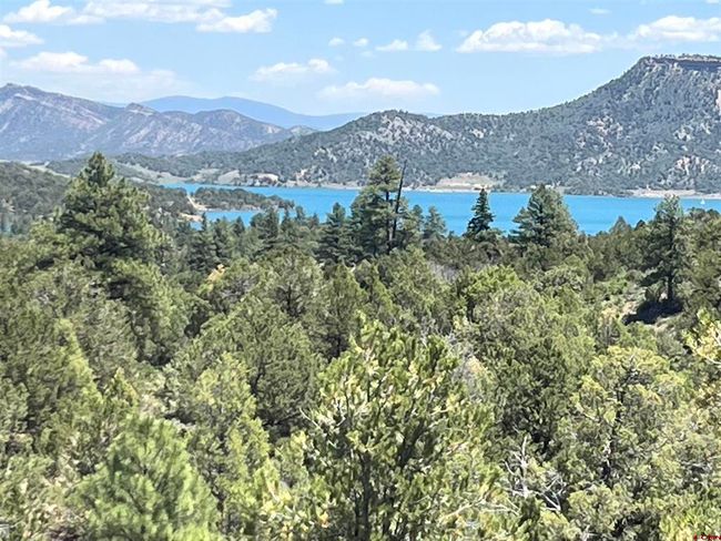 View of Lake Nighthorse | Image 33