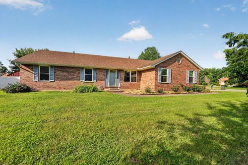2193 Gibson Drive, Lawrenceburg, IN, 47025 | Card Image