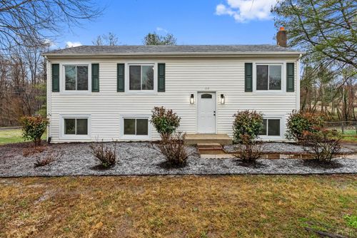 117 Crestline Drive, Forest, VA, 24551 | Card Image