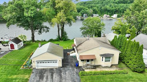 120 Chauncey Ave, Manchester, NH, 03104-1513 | Card Image
