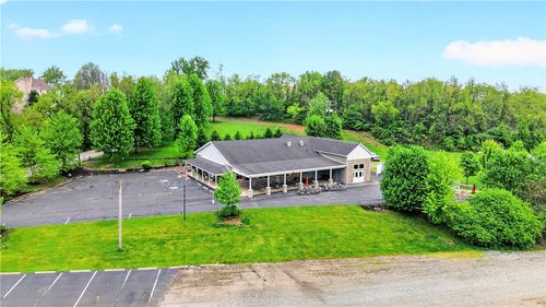 306 Raymaley Rd, Harrison City, PA, 15636-1400 | Card Image
