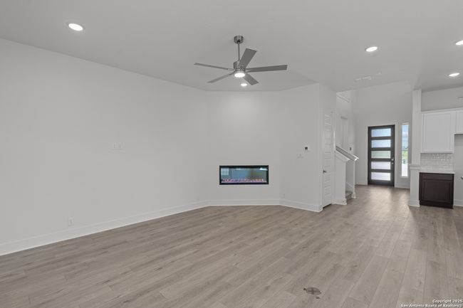 310 Glenwood Rnch, House other with 4 bedrooms, 4 bathrooms and null parking in Cibolo TX | Image 18
