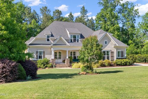 189 Starwood Dr, Pittsboro, NC, 27312-0709 | Card Image