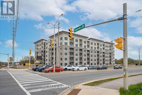 302-6415 Regional Rd 25, Milton (WI Willmott), ON, L9T8R2 | Card Image