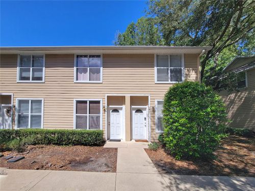 146-3552 Sw 30th Way, GAINESVILLE, FL, 32608-2773 | Card Image