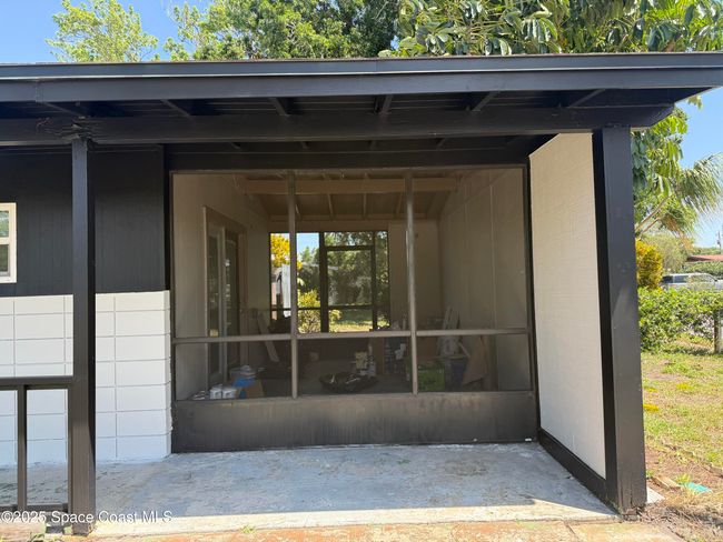 4111 Edward St, House other with 3 bedrooms, 876 bathrooms and null parking in Melbourne FL | Image 12