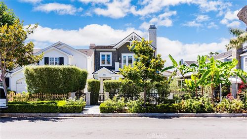 1-435 Fernleaf Ave, Corona del Mar, CA, 92625-2112 | Card Image