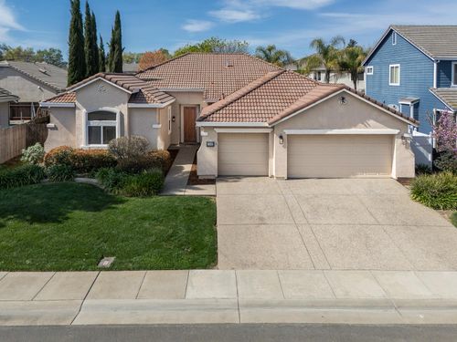 1845 Nevada St, Gridley, CA, 95948-9344 | Card Image