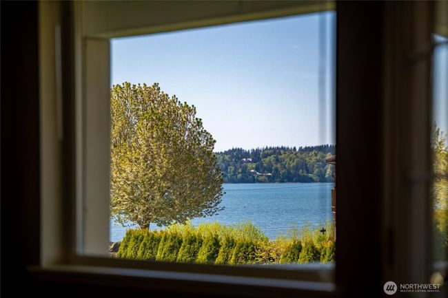Lovely Drayton Harbor | Image 27