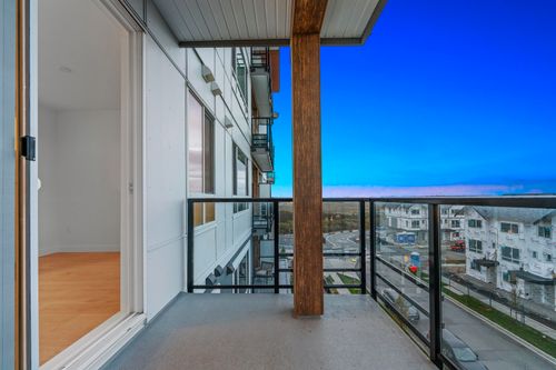 410-2499 Rabbit Dr, Tsawwassen, BC, V4M0G4 | Card Image