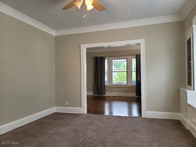 2ND - 14232 Athens Ave, Home with 2 bedrooms, 1 bathrooms and null parking in Lakewood OH | Image 20
