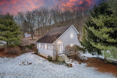 368 Mountain View Dr, Kunkletown, PA, 18058-7723 | Card Image