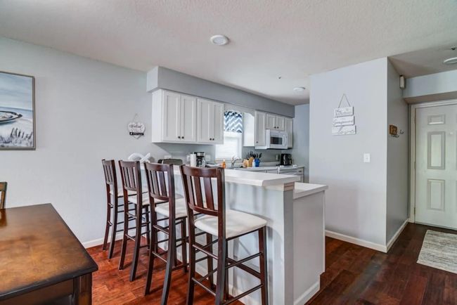 Bunker kitchen | Image 9