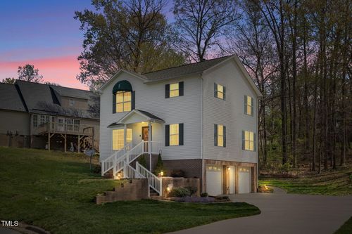106 Zachary Kent Dr, Archdale, NC, 27263-4317 | Card Image