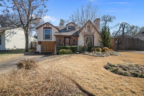 1230 Elmwood Blvd, Dallas, TX, 75224-1206 | Card Image