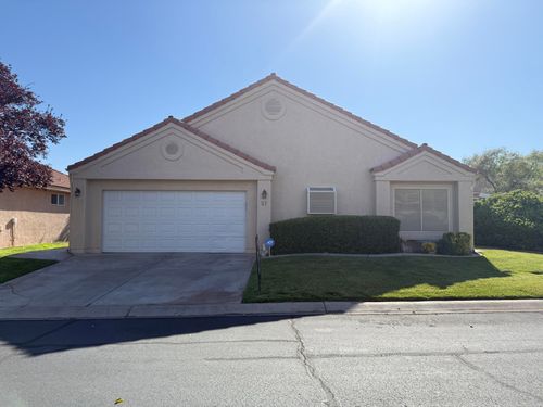 57-265 N Dixie Dr, St George, UT, 84770 | Card Image