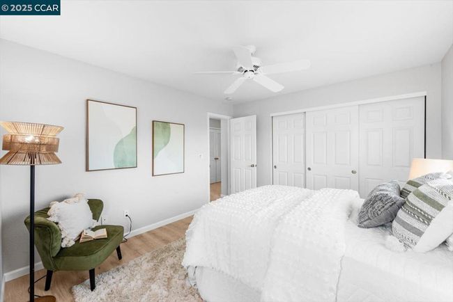 1359 Shell Ln, Townhouse with 3 bedrooms, 3 bathrooms and 2 parking in Clayton CA | Image 34