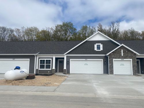 14-2831 W Cobblestone Ct Se, Kentwood, MI, 49512-5498 | Card Image